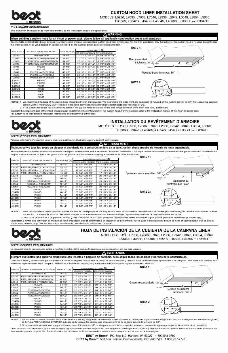 Best Ventilation Hood L2936-page_pdf